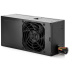 be quiet! BN229 unité d'alimentation d'énergie 300 W 20+4 pin ATX TFX Noir