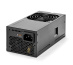 be quiet! BN229 unité d'alimentation d'énergie 300 W 20+4 pin ATX TFX Noir