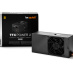 be quiet! BN229 unité d'alimentation d'énergie 300 W 20+4 pin ATX TFX Noir