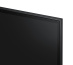 Samsung S43BM700UP écran plat de PC 109,2 cm (43") 3840 x 2160 pixels 4K Ultra HD LED Noir