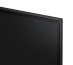 Samsung M70B écran plat de PC 109,2 cm (43") 3840 x 2160 pixels 4K Ultra HD LED Noir