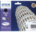 Epson Tower of Pisa Encre Noire "Tour de Pise" (900 p)