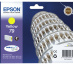 Epson Tower of Pisa Encre Jaune "Tour de Pise" (800 p)