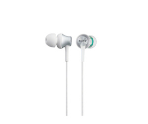 Sony MDR-EX450AP