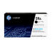 HP 59A Toner noir LaserJet authentique