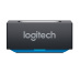 Logitech Récepteur audio Bluetooth Diffusion sans fil