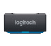 Logitech Récepteur audio Bluetooth Diffusion sans fil