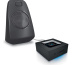 Logitech Récepteur audio Bluetooth Diffusion sans fil