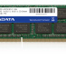 ADATA AD3S1600C4G11-RM module de mémoire 4 Go 1 x 4 Go DDR3 1600 MHz