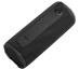 JBL Grip Enceinte portable mono Noir 16 W