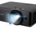 Acer X1328 4500 ANSI lumens DLP WUXGA (1920x1200) Compatibilité 3D Noir