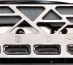 MSI GAMING GeForce RTX 4070 SUPER 12G X SLIM NVIDIA 12 Go GDDR6X