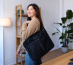 Trust Primo Sacoche de transport Primo pour ordinateur portable 16”