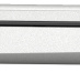 HP 15s-eq2097nf AMD Ryzen™ 7 5700U Ordinateur portable 39,6 cm (15.6") Full HD 16 Go DDR4-SDRAM 512 Go SSD Wi-Fi 5 (802.11ac) Windows 11 Home Argent
