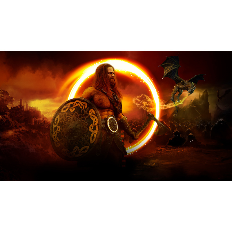 AOC G2 C27G2ZE/BK écran plat de PC 68,6 cm (27") 1920 x 1080 pixels Full HD LED Noir, Rouge