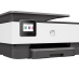 HP OfficeJet Pro 8023 Sans fil All-in-One Couleur Imprimante, Impression recto-verso; copieur, scanner
