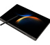 Samsung Galaxy Book3 360 (13,3", Core i5, 16Go)