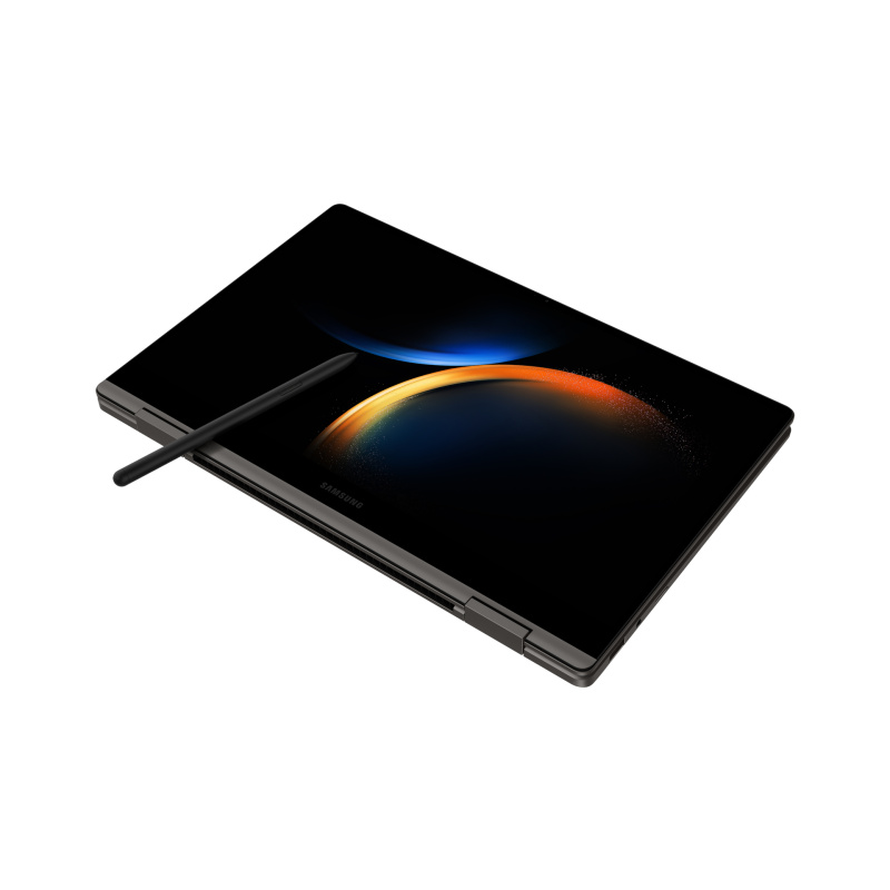Samsung Galaxy Book3 360 (13,3", Core i5, 16Go)