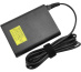 Acer AC Adaptor 65W adaptateur de puissance & onduleur Intérieure Noir