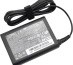 Acer AC Adaptor 65W adaptateur de puissance & onduleur Intérieure Noir