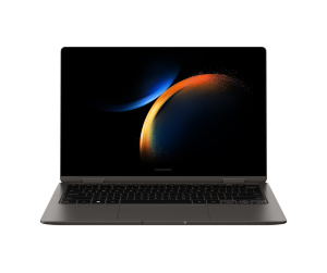 Samsung Galaxy Book3 360 (13,3", Core i5, 16Go)