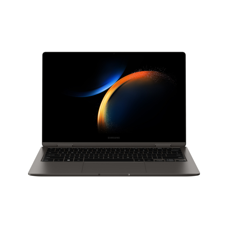 Samsung Galaxy Book3 360 (13,3", Core i5, 16Go)