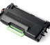 Brother TN-3600XXL Cartouche de toner 1 pièce(s) Original Noir