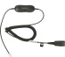 Jabra GN1200 Cable