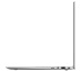 Samsung Galaxy Book3 Intel® Core™ i7 i7-1355U Ordinateur portable 39,6 cm (15.6") Full HD 16 Go LPDDR4x-SDRAM 512 Go SSD Wi-Fi 6 (802.11ax) Windows 11 Home Argent
