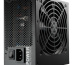 FSP H3-550 unité d'alimentation d'énergie 550 W 24-pin ATX ATX Noir