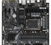 Gigabyte B660M DS3H AX DDR4 carte mère Intel B660 LGA 1700 micro ATX