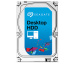 Seagate Desktop HDD ST1000DM003 disque dur 3.5" 1 To Série ATA III