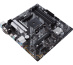 ASUS PRIME B550M-A AMD B550 Emplacement AM4 micro ATX