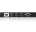 ATEN Commutateur HDMI à 4 ports