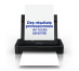 Epson WorkForce WF-110W