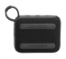 JBL Go 4 Enceinte portable mono Noir 4,2 W