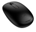 HP Souris Bluetooth 245