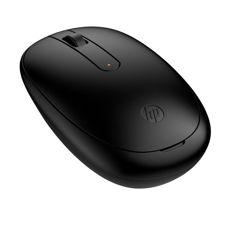 HP Souris Bluetooth 245