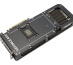 ASUS Prime -RTX5070TI-O16G NVIDIA GeForce RTX 5070 Ti 16 Go GDDR7