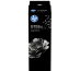 HP Bouteille d'encre noire GT53XL authentique (135 ml)