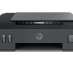 HP Smart Tank 515 Wireless All-in-One A jet d'encre thermique A4 4800 x 1200 DPI 11 ppm Wifi