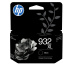 HP 932XL cartouche d'encre noir grande capacité authentique