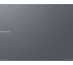 Samsung Galaxy Book4 360 15.6" window pro