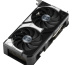 ASUS Dual -RTX5060-O8G-A NVIDIA GeForce RTX 5060 8 Go GDDR7