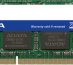 ADATA Premier module de mémoire 4 Go 1 x 4 Go DDR3
