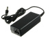 HP Smart AC power adapter (45 watt) adaptateur de puissance & onduleur Intérieure 45 W Noir
