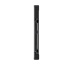 Samsung 850 PRO 2.5" 256 Go Série ATA III 3D MLC