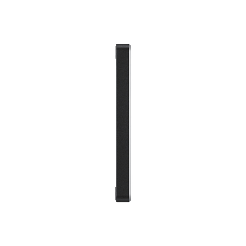 Samsung 850 PRO 2.5" 256 Go Série ATA III 3D MLC