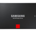 Samsung 850 PRO 2.5" 256 Go Série ATA III 3D MLC