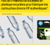 HP 711 cartouche d'encre DesignJet noir, 38 ml